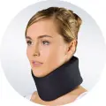 ORTO Воротник Шанца для взрослых Бандаж шейный ШВВ