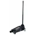ROCKFORCE RF-T84008 черный 4 т