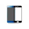 Защитное стекло 3D для Huawei Honor 9, хонор 9 полное покрытие
