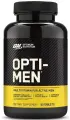 Optimum Nutrition Opti-Men, 90 таб.