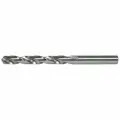 Сверло по металлу HSS-GS 10x133 Makita D-77899