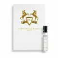 Parfums de Marly Valaya Парфюмерная вода для женщин 1.5 мл