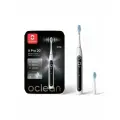 Электрическая зубная щетка Oclean X Pro 20, белый