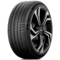 Шина Michelin Pilot Sport EV 275/35R22 104Y Acoustic