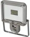 Прожектор светодиодный с датчиком движения Brennenstuhl JARO 3000 P (1171250332)
