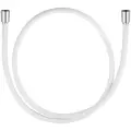 Душевой шланг Kludi Suparaflex White 6107291-00 160 см