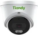 Камера видеонаблюдения IP Tiandy TC-C35XS I3W/E/Y/S/2.8mm/V5.0 2.8-2.8мм цв.