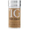 TIGI Bed Head For Men Hair Stick - Текстурирующий воск-стик для волос 75 мл