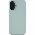 Чехол uBear Touch Mag Case для Apple iPhone 16 Mint