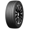 DoubleStar DSU02 215/55 R16 97V