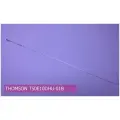 Подсветка для THOMSON T50E10DHU-01B