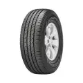 Шины всесезонные Hankook Dynapro HT RH12 265/60 R18 110T для внедорожника