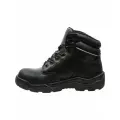 Рабочая обувь мужская ботинки Brоdeks Talung BRS100