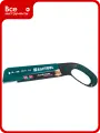 Ножовка по дереву KRAFTOOL KATRAN FINE CUT CARPENTRY 14 TPI, 300мм 1-15181-30-14