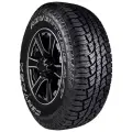 Шина Centara Adventure A/T 235/75 R15 116/113S