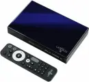 Amlogic S928X-K Android 11,0 8K медиаплеер Dolby Vision UGOOS SK1 TV BOX Audio атмосферs DTS HD Widevine L1 WiFi6 BT5.2 1000M, SK1