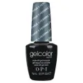 OPI Гель-лак GelColor, 15 мл, I Have A Herring Problem