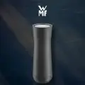 WMF Термокружка, 0.35 л