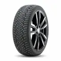 Зимняя шина шипованная LingLong GreenMax Winter Grip 2 (265/70 R16 112T)