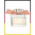 Туалетная вода Chloe Rose Tangerine, 30 мл