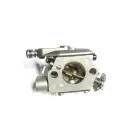 Карбюратор ECHO CS350WES - Артикул A021001722