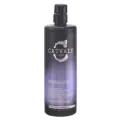 TIGI CW Fashionista VIOLET Shampoo 750 ml
