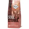 Упаковка из 12 пачек Кофе молотый Poetti Soul of Istanbul 200г