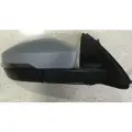Зеркало правое для Шкода Октавия А7 2013- год выпуска (Skoda Octavia A7) Forward SDOCT13-451-R