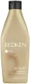 Кондиционер с аргановым маслом для сухих и ломких волос Redken All Soft Conditioner 250мл.