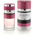 Trussardi ruby red 90ml парфюмерная вода женская