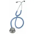 Стетоскоп Littmann Classic III голубой (5630)