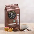 Кофе в зернах Lavazza Tierra Selection (La Reserva de Tierra Selection), 1 кг