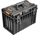 Модульный ящик NEO Tools 450 84-257