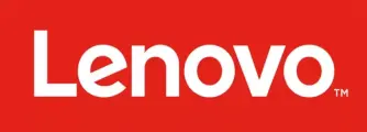 Кабель Lenovo (4X97A59811)