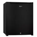 Cold Vine Барный холодильник MCA-62B, черный