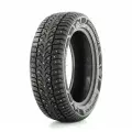 Автомобильная зимняя шипованная шина ROYAL BLACK ROYALSTUD II 265/60R18 114T XL