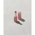 FENTY Beauty Бальзам-помада с эффектом сияния Gloss Bomb Stix 3,6 мл, 01 Blaz'd Donut