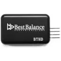 Bluetooth-модуль Best Balance BTHD