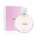 Chanel Chance Eau Vive Женская туалетная вода EDT 50 ml