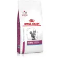 Royal Canin Renal Special для кошек 2кг