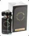 State Of Mind Natural Elegance Парфюмерная вода женская 20ml