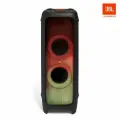 Колонка JBL PARTYBOX 1000