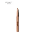 Rhode Peptide Lip Shape Карандаш для губ в оттенке Push