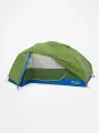 Палатка Marmot Limelight 2P, Foliage/Dark Azure, ONE
