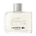 Lacoste Essential Pour Homme туалетная вода 125 мл, мужской аромат