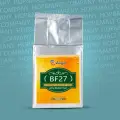 Дрожжи пивные лагерные Angel BF27 (Ангел БФ27), 500г