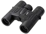 Бинокль туристический AVIOR 8X25 для охоты профессиональный GA825B