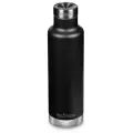 Термобутылка Klean Kanteen Insulated Classic Narrow 25oz (750 мл) Black