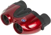 Бинокль Veber 8х21 (Рубин)