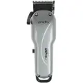 Машинка для стрижки волос Andis LCL Cordless US Pro Li